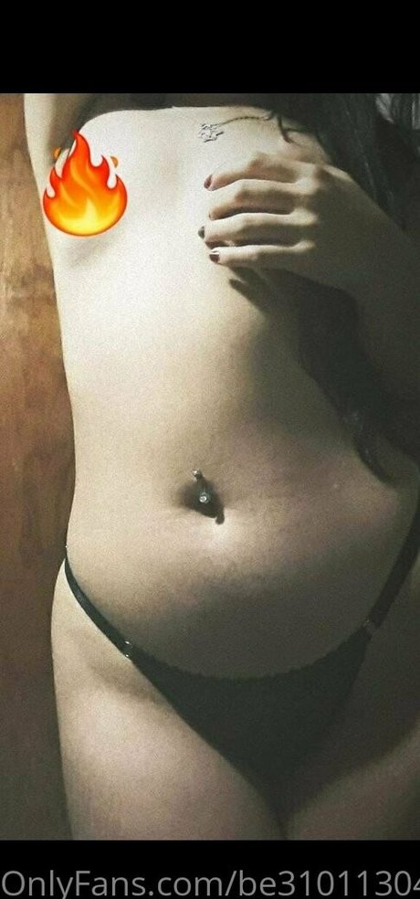 be31011304 star exclusive pic