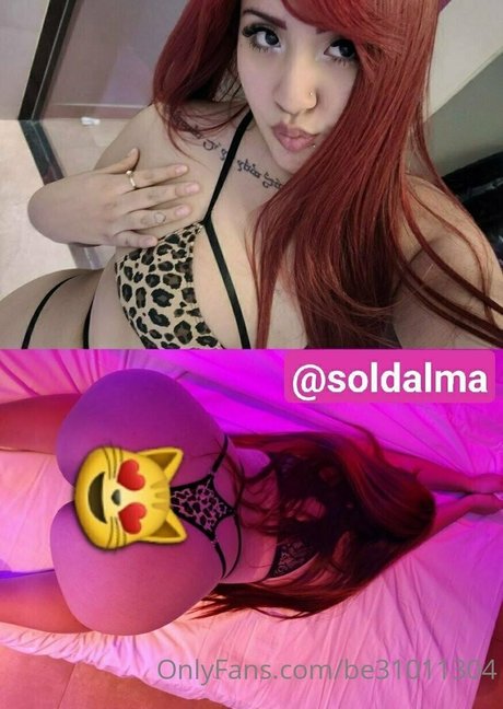 cougar sex onlyfans art xxx image