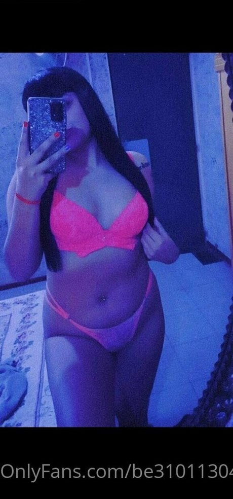 be31011304 sexy actress pictures