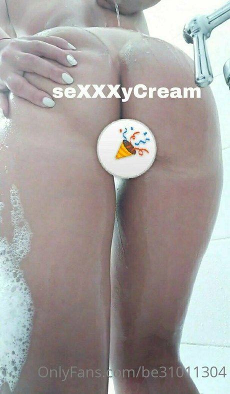 be31011304 model best photos