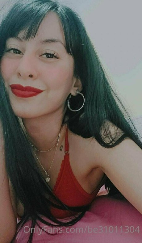 be31011304 star free pics