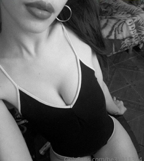 be31011304 Profile pic