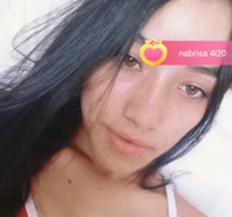 Foxtina pornstar beautiful galleries