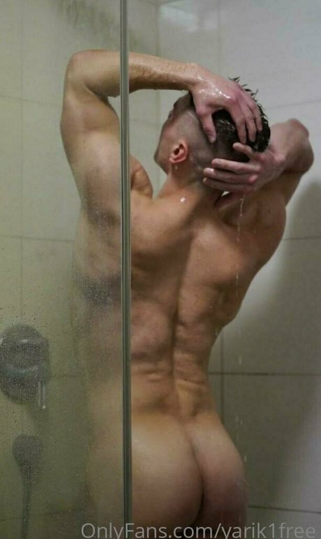 yarik1free perfect actress pictures