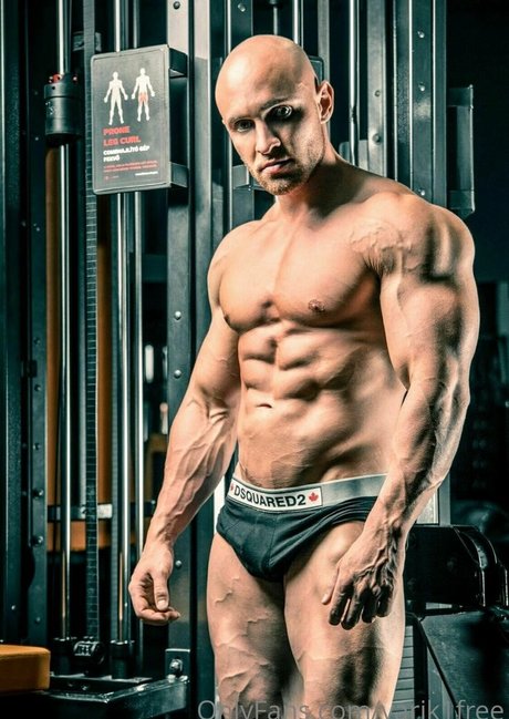 small dick onlyfans porn pics