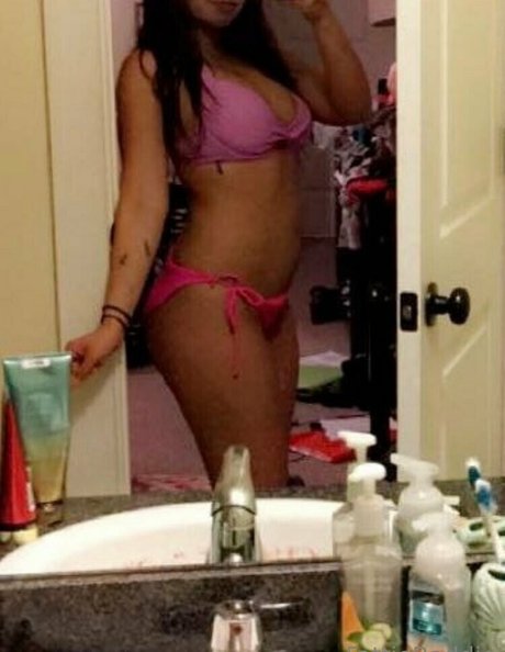 fattiebaddie1 star adult image