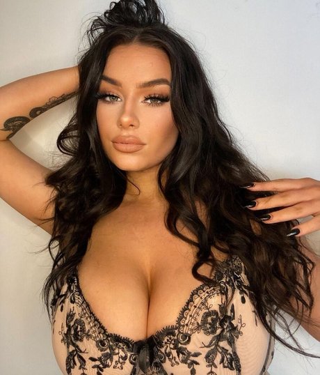 bbc orgy onlyfans sexy nude galleries