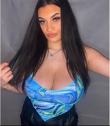 Chloe Ann Whitham hd star archive