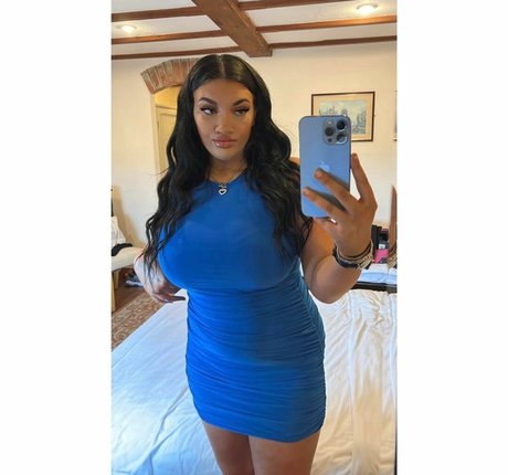 Chloe Ann Whitham high quality pornstar photos