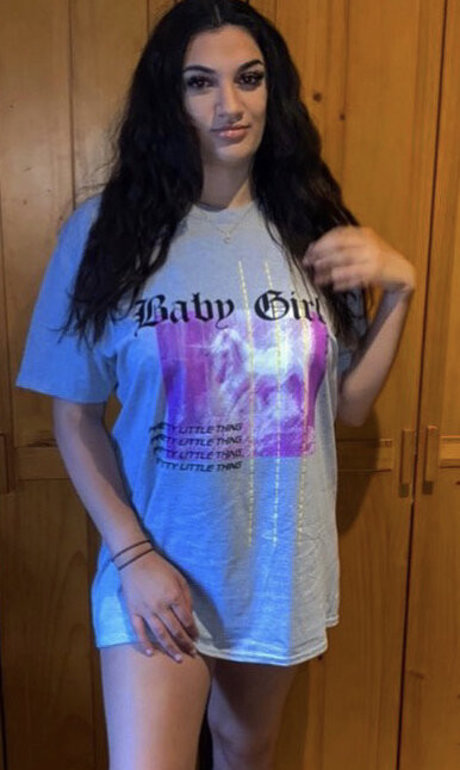 mom anal onlyfans hot sexy galleries