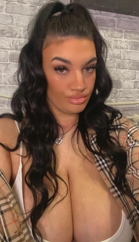 Chloe Ann Whitham pornstar nice galleries