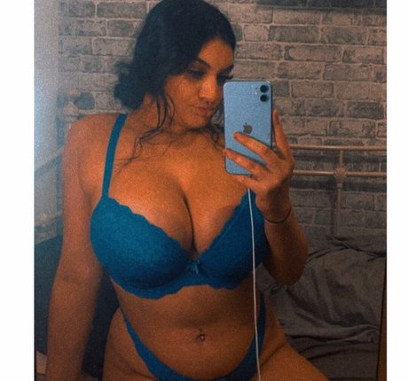 Chloe Ann Whitham pornstar naked pictures