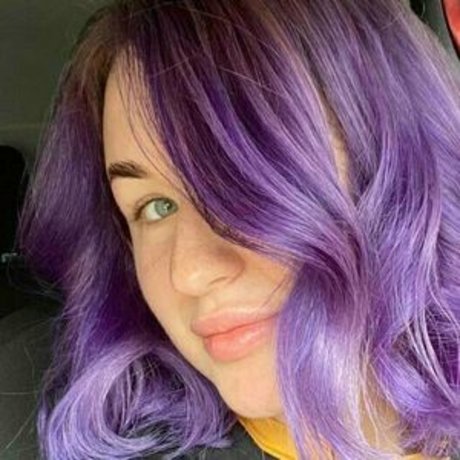 veronicadeep01 pornstar nudes image