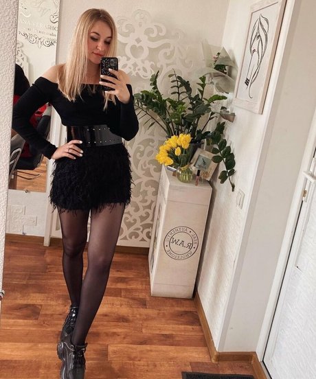 veronicadeep01 star pretty pics