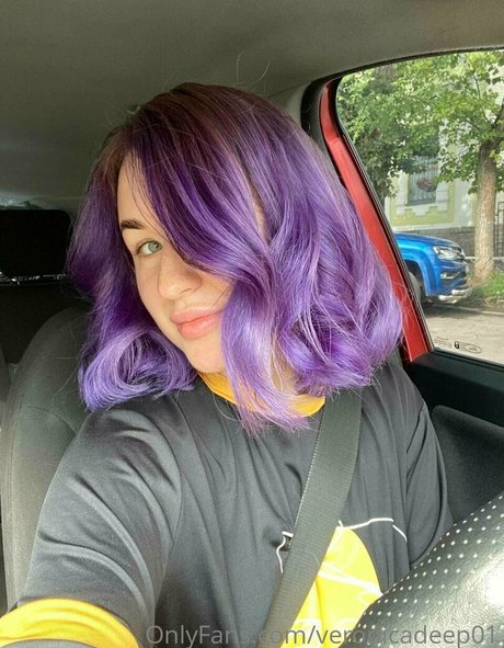 veronicadeep01 model top images