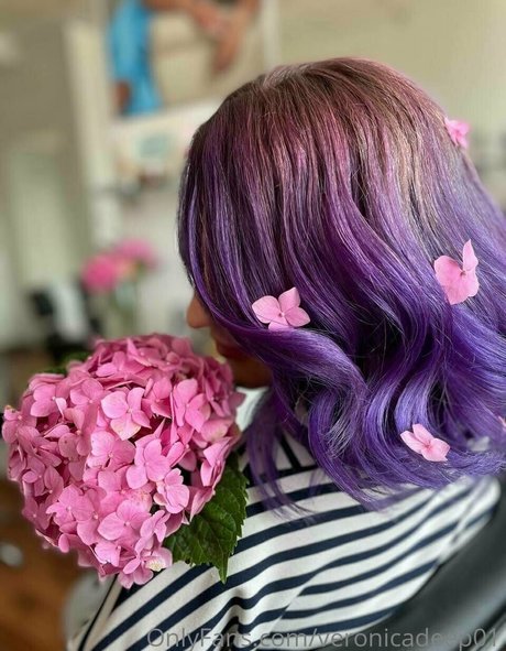 veronicadeep01 nude model gallery