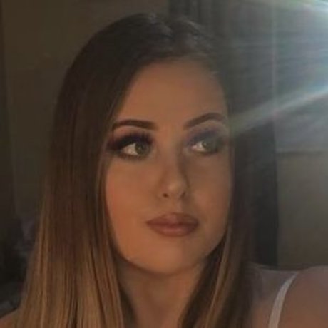 Geri Anne Heath model hd img