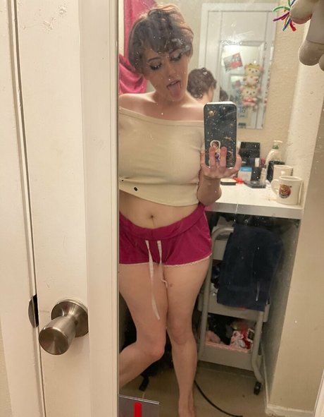 british pussy onlyfans sexy naked img