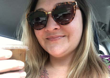 avadollxxx hd pornstar gallery