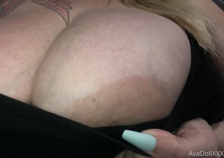 avadollxxx pornstar hot archive