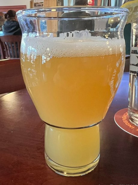 avadollxxx pornstar art pictures