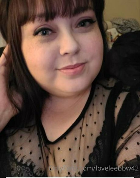 loveleebbw42 pornstar hd pics