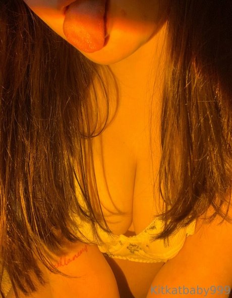 asian pantyhose onlyfans hot porn pic