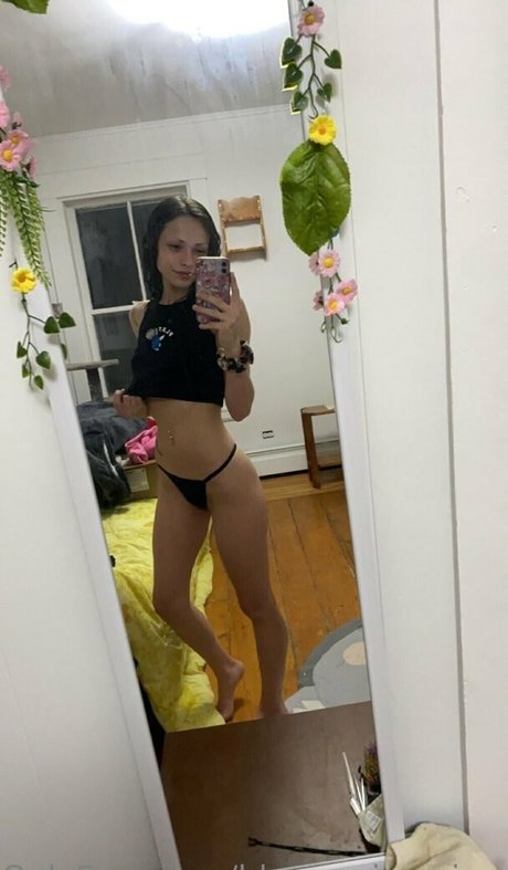 blossoming vixen nice star pictures