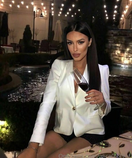 gay latin onlyfans sex photo