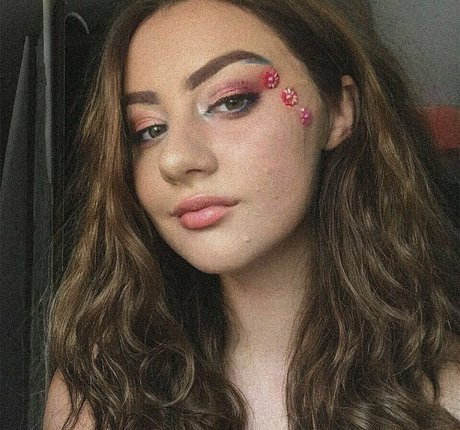 bbw lesbian onlyfans free xxx pics