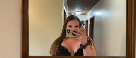 flowrpower pornstar erotic photo