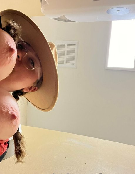 flowrpower pretty actress archive