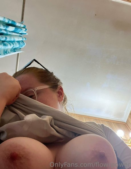 flowrpower pornstar sex photos