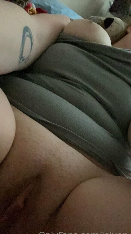 flowrpower sex actress archive