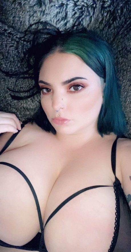 Ambaby nude pornstar galleries