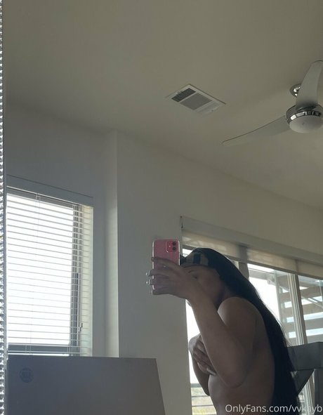 natural milf onlyfans beautiful porn picture