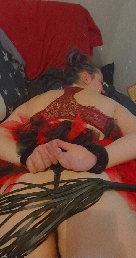 lilithsbabygirl star porn photos