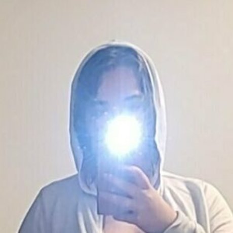 lilithsbabygirl Profile pic