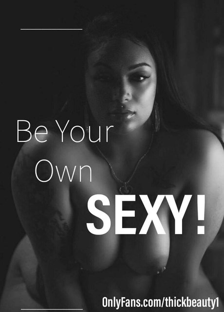 ayannacharelle sexy star photos