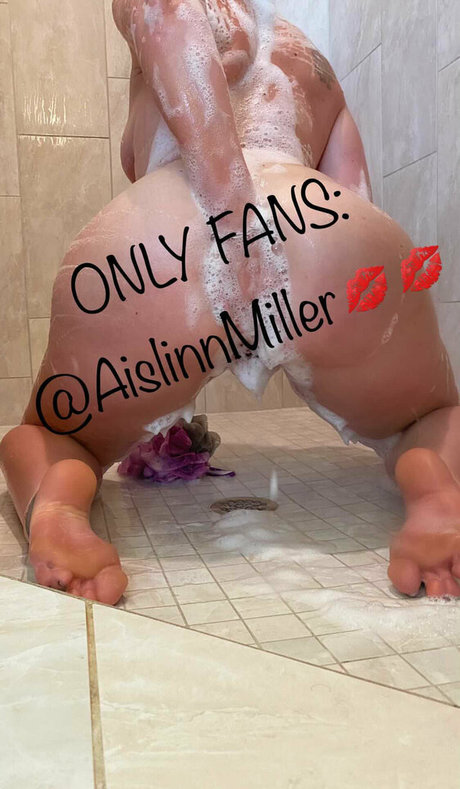 ayannacharelle pretty pornstar picture