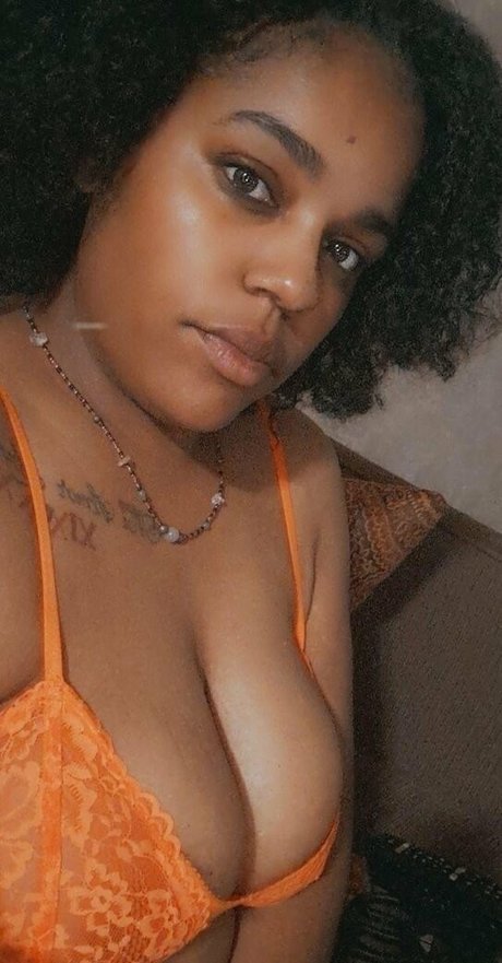 pregnant xxx onlyfans pornos images