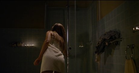 Amy Lennox sex pornstar photo