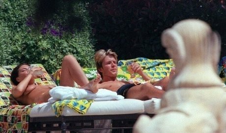 Victoria Beackham porn actress pics