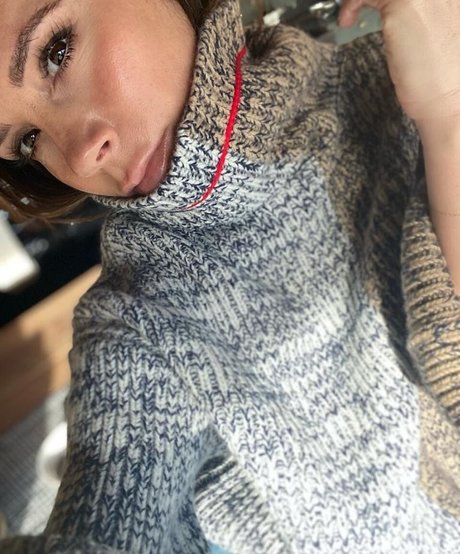 ladyboy onlyfans pornos archive