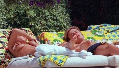 Victoria Beackham xxx pornstar pics