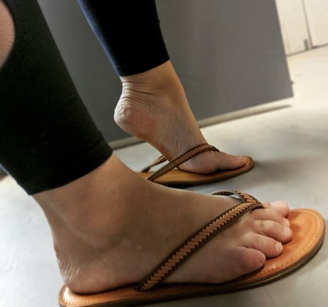 Heidiguns sex star pic