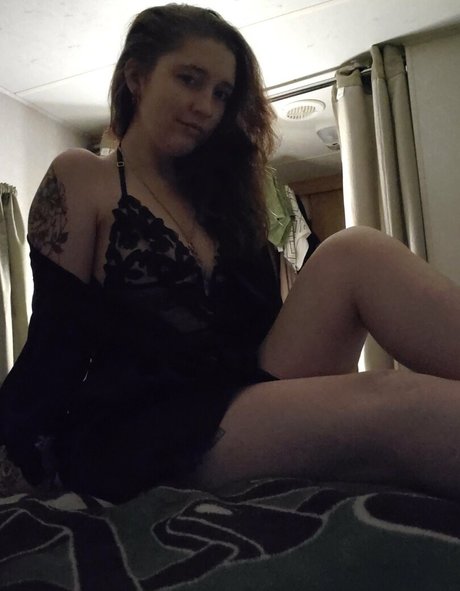 cherrybomb1997 star high quality gallery