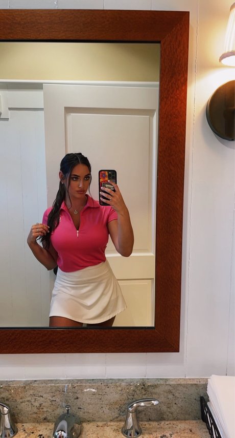 Taylor Alessi high quality pornstar photo