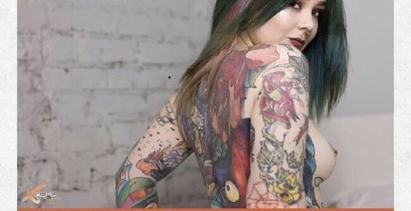 Autumnelfxo pornstar hot pic