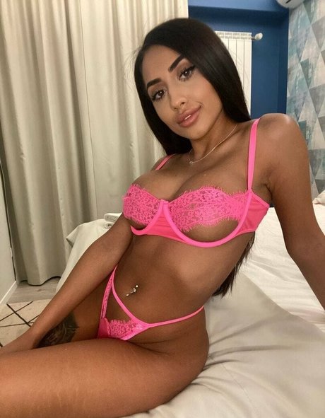 feet onlyfans xxx galleries